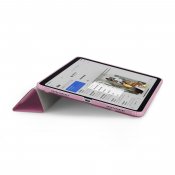 Pipetto Origami No1 Original-fodral för iPad Air 13 (M4/M3/M2) - Poprosa