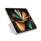 Pipetto iPad Pro 12.9" (2021) Origami No4 Folio