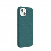 Pela Classic Eco-Friendly iPhone 13 Case - Green