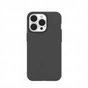 Pela Classic Eco-Friendly iPhone 13 Pro Case - Black