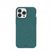 Pela Classic Eco-Friendly iPhone 13 Pro Max Case - Green