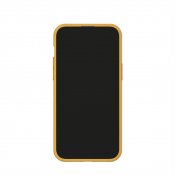 Pela Classic Honey Miljövänligt iPhone 13 Pro Max Case - Hive Edition