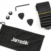 Jamstik SE Bundle Edition Guitar Trainer