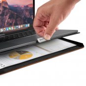 Twelve South Journal för MacBook Pro USB-C 15-tum (2020)