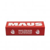 MAUS Xtin Klein - Röd
