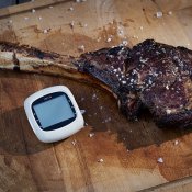 herQs EasyBBQ - Sort