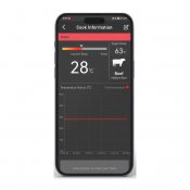 herQs EasyBBQ - Sort