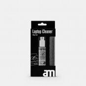 AM - Laptop Cleaner