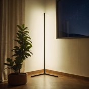 Lite bulb moments Smart Corner Lamp