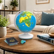 PlayShifu orboot: Jorden - AR Globe