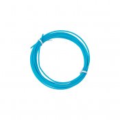 myFirst Filament för 3D-penna för konstnärer