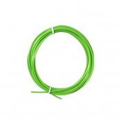 myFirst Filament för 3D-penna för konstnärer