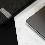 Moshi iGlaze för MacBook Pro 16-tum (2021)