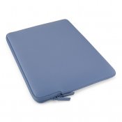 Pipetto Classic Fit-sleeve for MacBook Pro 14/Air 13.6 - Lavendel