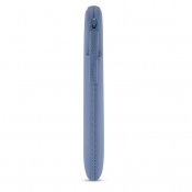 Pipetto Classic Fit-sleeve for MacBook Pro 14/Air 13.6 - Lavendel