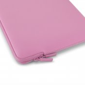 MacBook 13/14 Classic Fit-etui - Pop-rosa - Pop-rosa