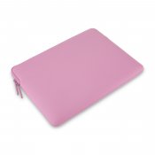MacBook 13/14 Classic Fit-etui - Pop-rosa - Pop-rosa