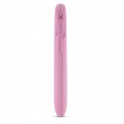 MacBook 13/14 Classic Fit-etui - Pop-rosa - Pop-rosa