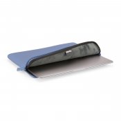 Pipetto Classic Fit-fodral för MacBook Neo - Lavendel