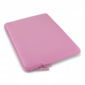 MacBook Neo 13 (A18 Pro) Classic Fit-etui - Pop lyserød - Pop-lyserød