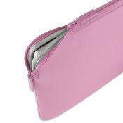 MacBook Neo 13 (A18 Pro) Classic Fit-etui - Pop lyserød - Pop-lyserød