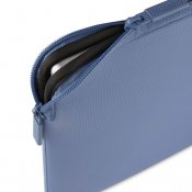 Pipetto Classic Fit-sleeve for MacBook Pro 14/Air 13.6 - Lavendel