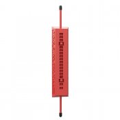 MAUS Stixx PRO V1 automatisk brandskyddsenhet 0,2 m³