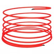 MAUS Stixx PRO HDC -kaapeli 50 metriä, 20 liitintä