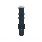 myFirst smartwatch strap for Fone R1 & R1s - Navy blue