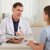 PLAUD NotePin clip ja magneettitappi - Lunar Silver