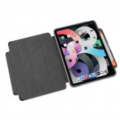 Pipetto iPad Air 10,9-tums Origami Pencil Shield-fodral