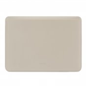 Pipetto MacBook 13/14 Ultra Slim Sleeve - Stjernelys