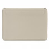 Pipetto MacBook 13/14 Ultra Slim Sleeve - Stjernelys