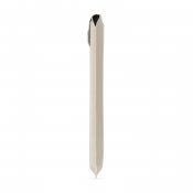 Pipetto MacBook 13/14 Ultra Slim Sleeve - Stjernelys