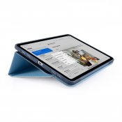 Pipetto origami No6 jalusta kotelo iPad Air 11 (2024) / iPad Air 10.9 (2022/2020) iPad Air 11 (2024) / iPad Air 10.9 (2022/2020)