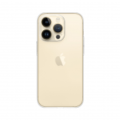 Just Mobile TENC™ [Slim Fit] för iPhone 14 Pro