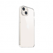 Just Mobile TENC™ [Slim Fit] för iPhone 14