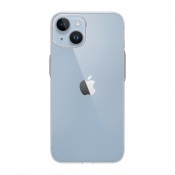 Just Mobile TENC™ [Slim Fit] för iPhone 14 Plus