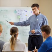 PLAUD NotePin S - Silver