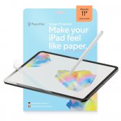 Paperlike 3 screen protector for iPad Air 11” (2024 & 2025)