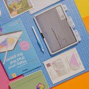 Paperlike™ 3 iPad Pro 11" (2018-2023) & iPad Air 10.9" (2020-2023) - 2 Pack - 2 Pack