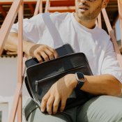 Paperlike™ 3 iPad Pro 11" (2018-2023) & iPad Air 10.9" (2020-2023) - 2 Pack - 2 Pack