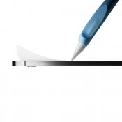 Paperlike™ 3 iPad Pro 11" (2018-2023) & iPad Air 10.9" (2020-2023) - 2 Pack - 2 Pack