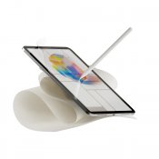 Paperlike™ 3 iPad Pro 11" (2018-2023) & iPad Air 10.9" (2020-2023) - 2 Pack - 2 Pack