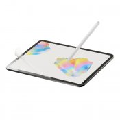 Paperlike™ 3 iPad Pro 11" (2018-2023) & iPad Air 10.9" (2020-2023) - 2 Pack - 2 Pack