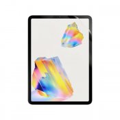 Paperlike™ 3 iPad Pro 11" (2018-2023) & iPad Air 10.9" (2020-2023) - 2 Pack - 2 Pack