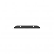 PLAUD Note Pro magnetisk etui - Svart