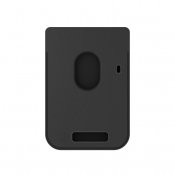 PLAUD Note Pro magnetisk etui - Svart