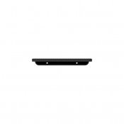 PLAUD Note Pro magnetisk etui - Svart