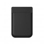 PLAUD Note Pro magnetisk etui - Svart